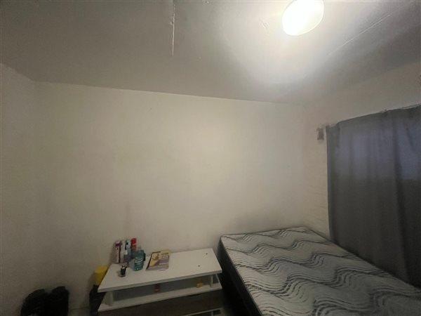 2 Bedroom Property for Sale in Brooklyn Western Cape